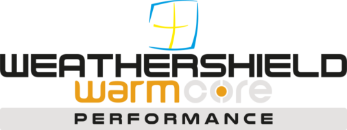warm-performance-logo-NEW Windows and Doors Performance