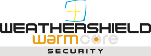 warm-security-logo-NEW Weathershield security warmcore security