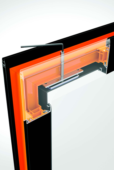 Windows and Doors Performance