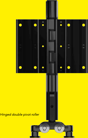 Windows and Doors Performance