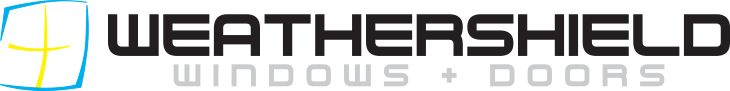Windows and doors options - logo